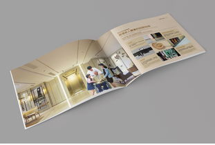 杭州铭阳广告 专业设计服务助力品牌提升