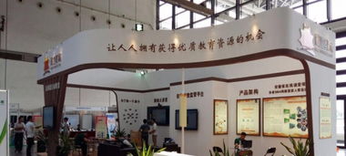 南宁展览工厂 专业展会设计、展厅搭建、展会广告安装与设计一体化服务