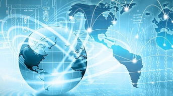 当软件成为技术革命的驱动力 企业如何拥抱计算机软件开发的新浪潮